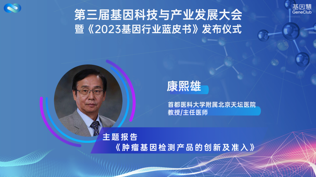 RmFicvQBAkgBrxHUBpCj891dXsw4UU2DJyhM7k9ke1TqFc6qFFbNcK2JchS4nz2hWicdIMjcf6rpGvdAMYwFh8tw