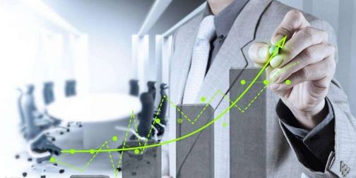 RmFicvQBAkgBsBN8gVJK4Bekia6wqI0PwfmWTIPyWTF5Kqc9tywFyvbsWyBB9I447Pk4zibGO6U9EGsjxdD8yOOnA