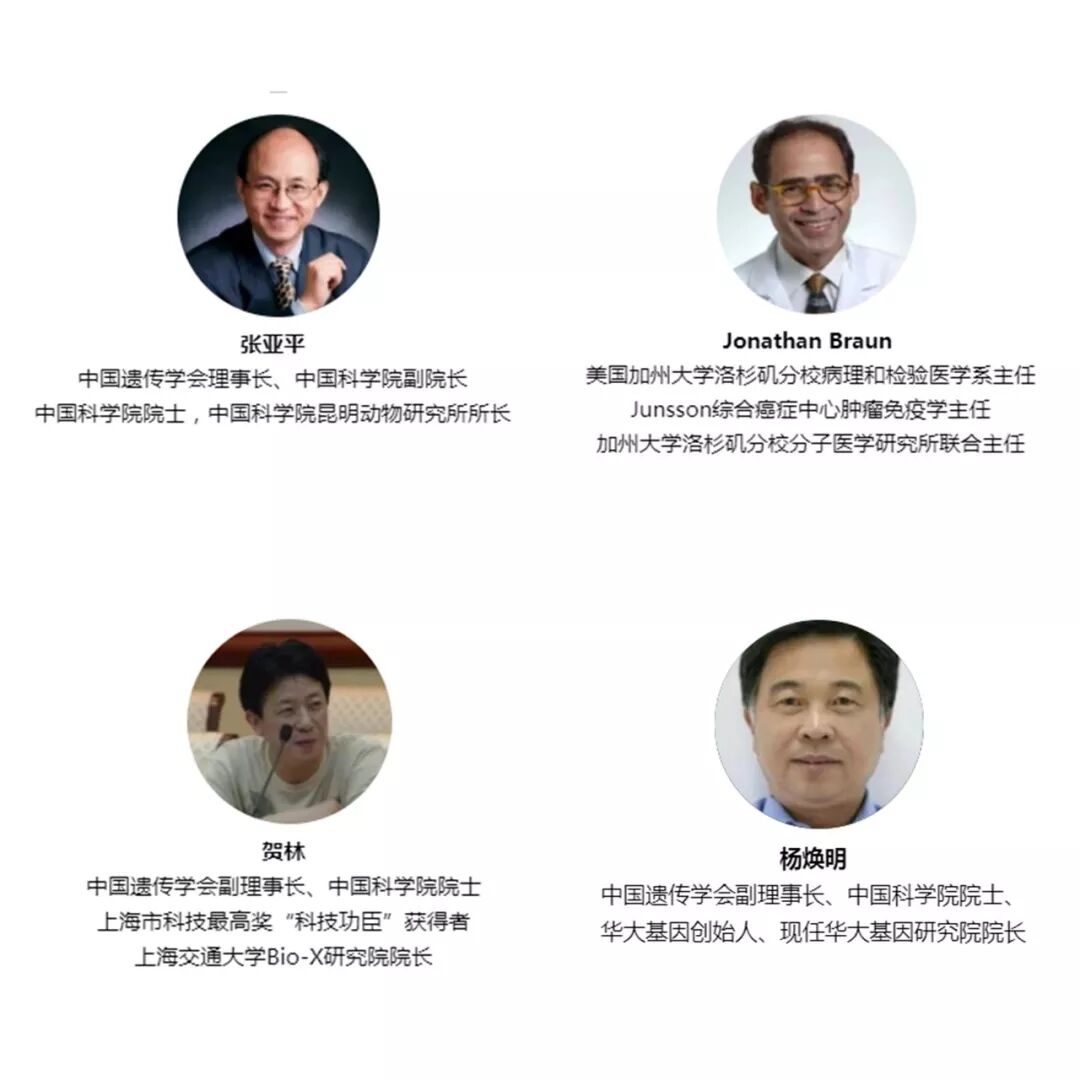 RmFicvQBAkgBtXeRTtpibjaNmR591GMfhia1ibia4iaxduyCDiclrEMdQiab4xWTVzk59GR4Jz0cB5XCOA3GHDWnYVoaxA