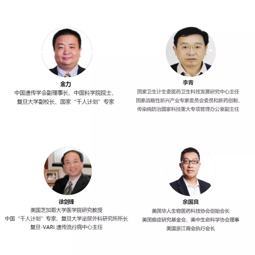 RmFicvQBAkgBtXeRTtpibjaNmR591GMfhia3xT22k60OU1ourIOCbfZPGC223dAndxH2gbZz3ibLwEA7co1DJdwfew