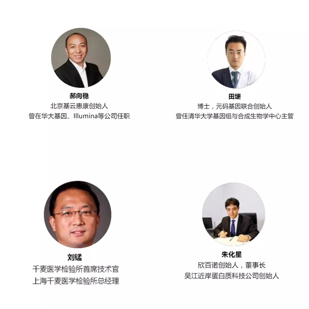 RmFicvQBAkgBtXeRTtpibjaNmR591GMfhia9ZXDQpW5F9T5siaSjhjicmGxsR1ZpWv1KdOpGy7LqFA4w1s6YLiaICAicA