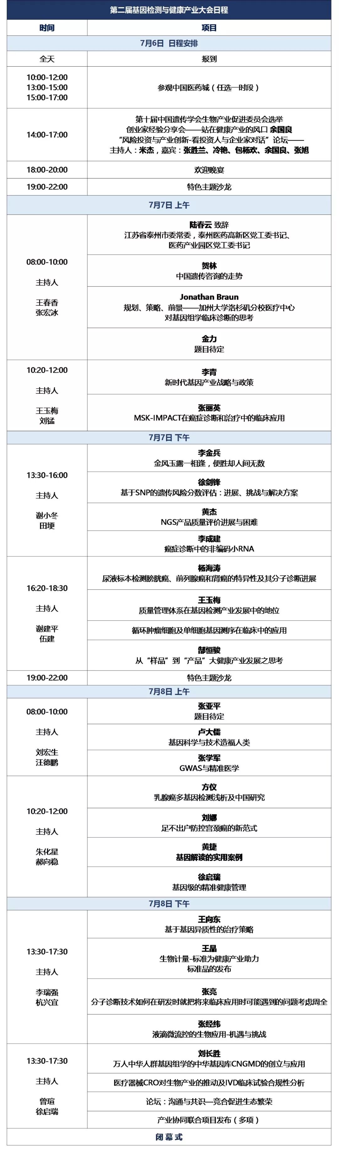 RmFicvQBAkgBtXeRTtpibjaNmR591GMfhiaERD0UtOmy7OYkeiaq2jO2bd0ce1VHbbnEsGOK96aoeoPbKribfRCRJ9A