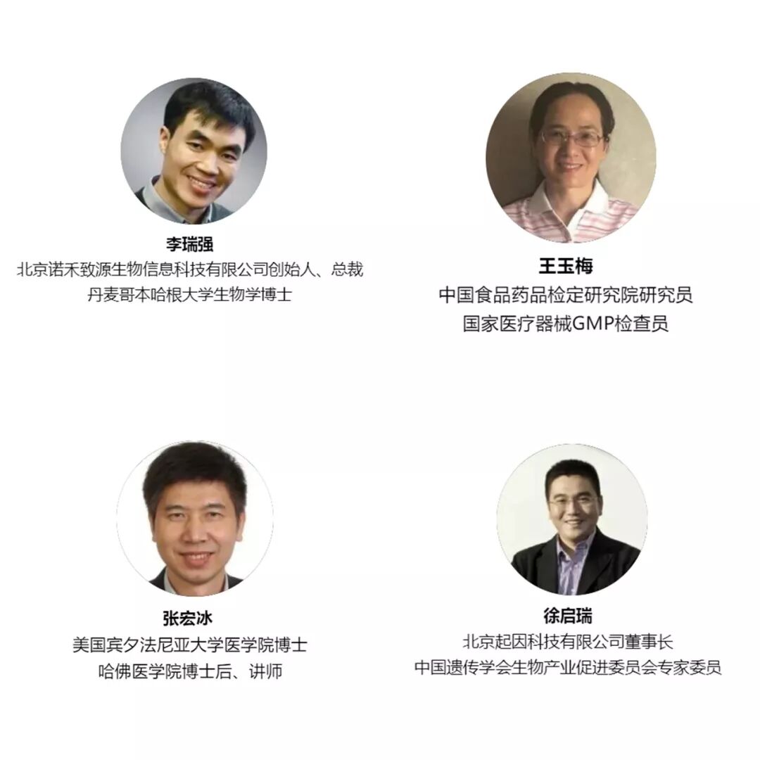 RmFicvQBAkgBtXeRTtpibjaNmR591GMfhiadWjlWmvcdXUia0rPYub3jCcRMVnP1WibTnsFlDVUADs7tPdgwdQNMsTg