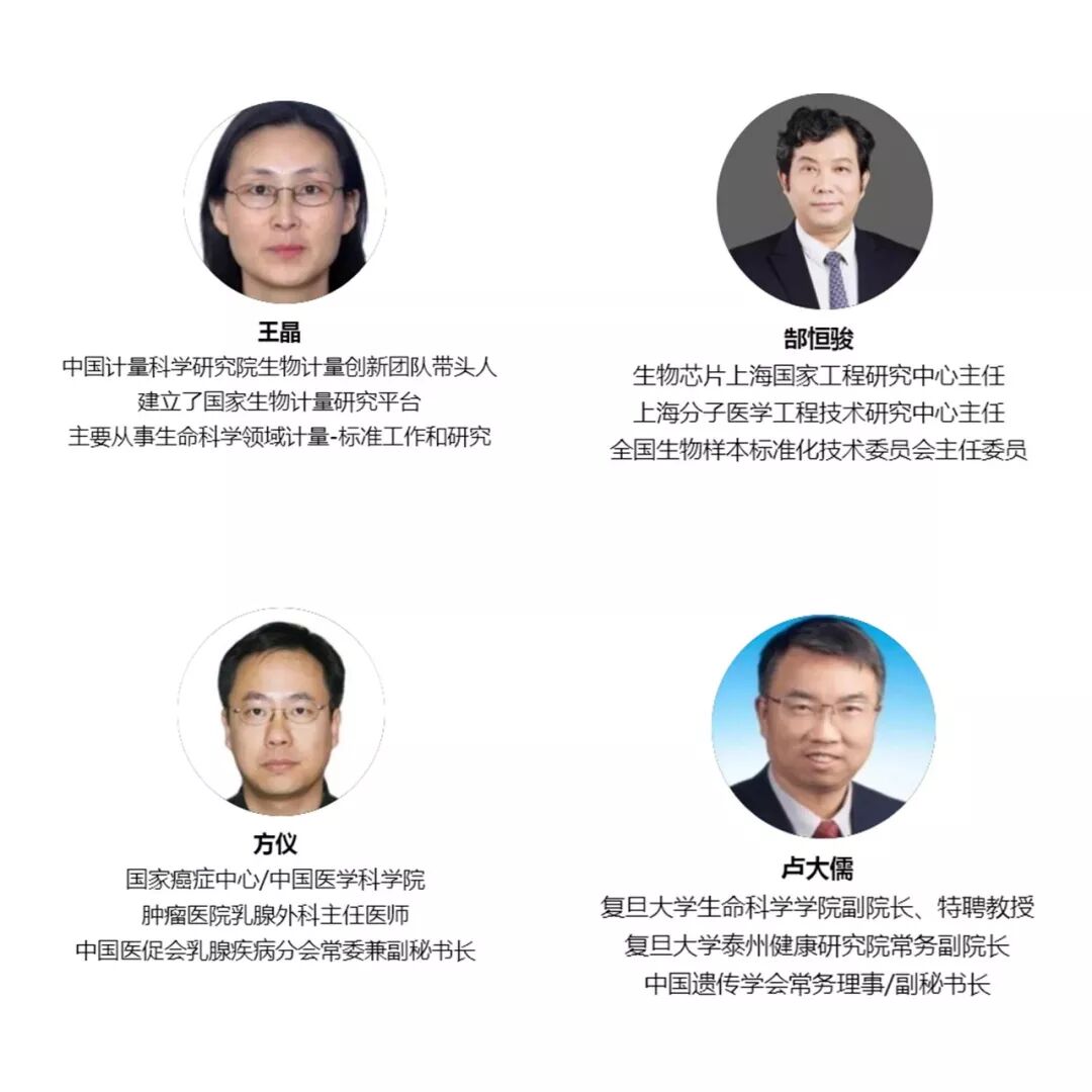 RmFicvQBAkgBtXeRTtpibjaNmR591GMfhiae3wMkicQibnCuLcKFtuwT3mJqlrMKhSoBBtRUlzuM2YniaZOf6jLZ9bYA