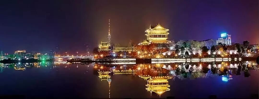 RmFicvQBAkgBtXeRTtpibjaNmR591GMfhiahSgwOoGMHWYIb4spwyr7IxJN1alEEIzcamrb2gfQS3xfg5HREcIBsw