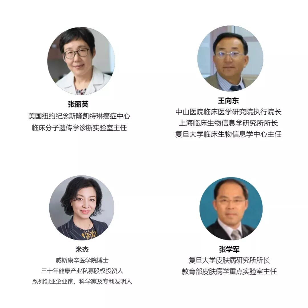 RmFicvQBAkgBtXeRTtpibjaNmR591GMfhiaicz6BkGMSYHBa91UKbR4oBpAzvgcd94CezlTZkXapwTsZlzaybdLTLg