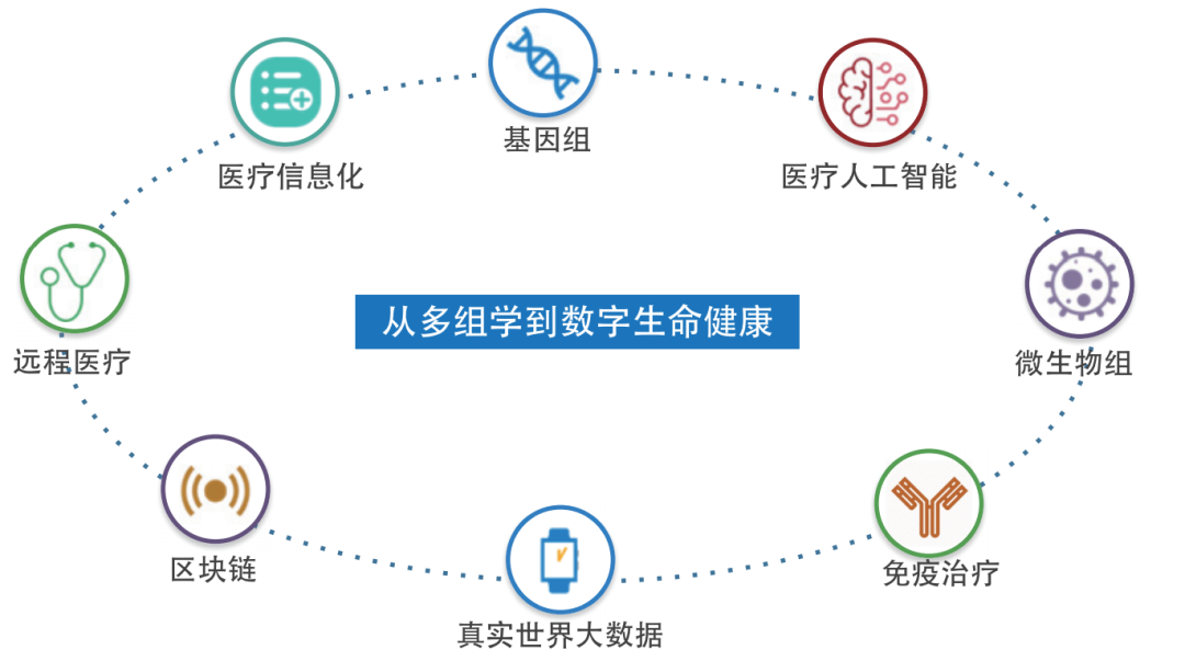 RmFicvQBAkgBu4w9A73Kgx0333ibq78fCe46vicPDEF7ET7aqv6cUlm03B8hkrVB74tO3ic1pcUSNGT3ZaU8Lv7Kpw