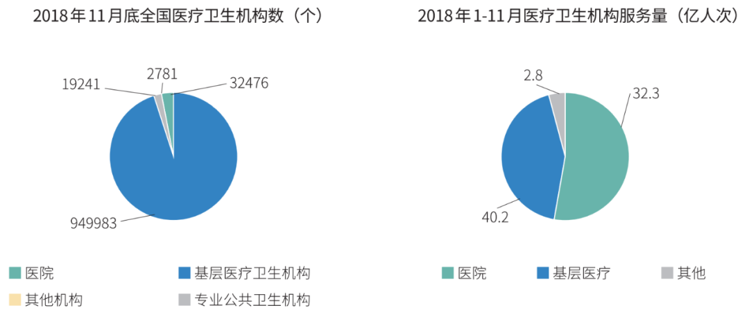 RmFicvQBAkgBu4w9A73Kgx0333ibq78fCePhvRLG869UyYO0aCVqEolDtsxibv3J7S2r8JBSTjqHKuNTtr9eyaS8A