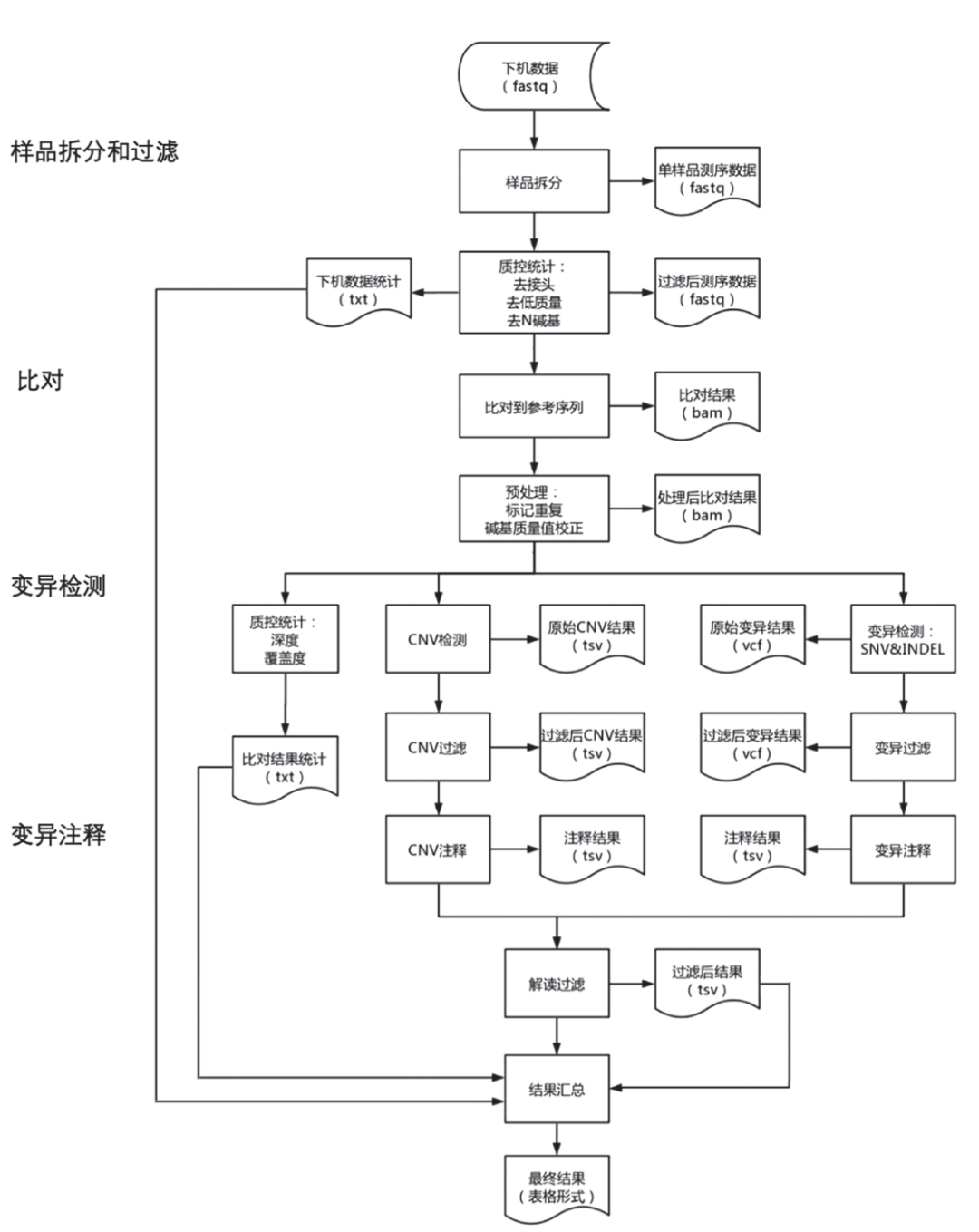 RmFicvQBAkgBu4w9A73Kgx0333ibq78fCeSJkMn1xbgmf5tGzeEP2CXxWAay9JlGPq39j4QOKvicggibXLcsnqfj6A