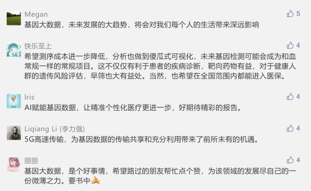 RmFicvQBAkgBu4w9A73Kgx0333ibq78fCefaNJ0GBFbcBMNUYbVGvXFzQwO83icyibKb7uADzy3iaRQx17ficondRg5Q