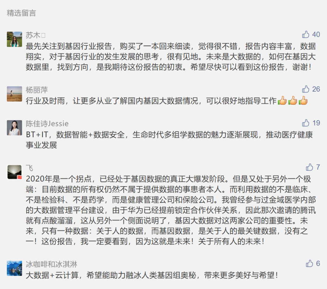 RmFicvQBAkgBu4w9A73Kgx0333ibq78fCejtjnfx0ZKmMvW0ZtYdSdib9pm7xibg1FbuIN4MGz3sa3y3hs1icIicgGgw