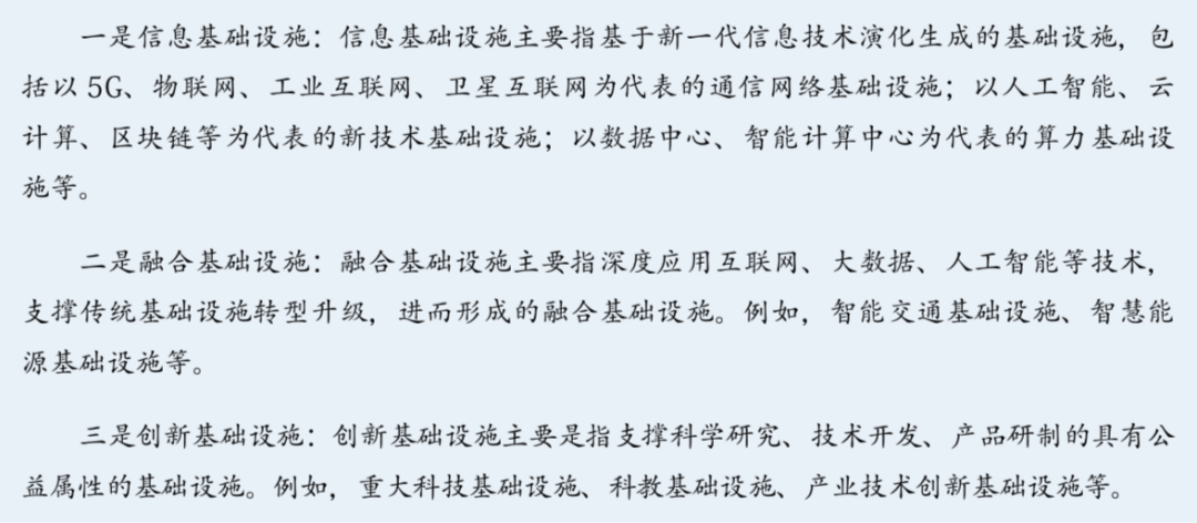 RmFicvQBAkgBu4w9A73Kgx0333ibq78fCeqia1w4icW3azibHpH2jt8jmIt3cUYobGk96DLWfGUNibKZedAUATIkfCSg