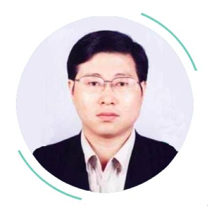 RmFicvQBAkgBuJ0ybSSSUUPr00dotfzWT33Pwt1Wtx6Q4uWCk2d8j51HyiaL0KNdLM4U3gHibfCibstv0zkzj51SPg