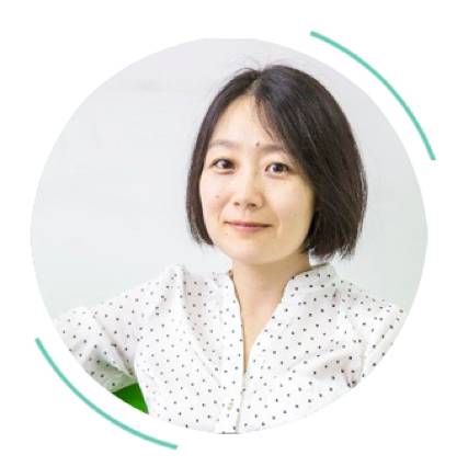 RmFicvQBAkgBuJ0ybSSSUUPr00dotfzWT9AAvwvp59gvfrJmchIibzAAjbYQKjmpxK9M5nbRpYpxFkTMa4s3icPwQ