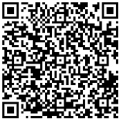 RmFicvQBAkgBuJ0ybSSSUUPr00dotfzWTDxnXhqic8Qib3lG2fQodtP4omsklBibxjgStewebiaNVA3TT8Eib3vMLLNQ