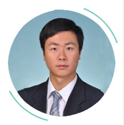 RmFicvQBAkgBuJ0ybSSSUUPr00dotfzWTQ8syQV68l6JN30NYhBQia5fqIv1C3dRHJLyjMbmuzs86LDA66Hbibssw