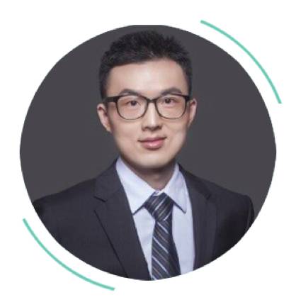 RmFicvQBAkgBuJ0ybSSSUUPr00dotfzWTYvGnKmf6cgOL9SgALUgC2cPgTdQonw5ianqNgjPqwmCKV8YYiarTAjyQ