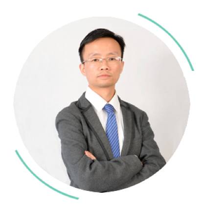 RmFicvQBAkgBuJ0ybSSSUUPr00dotfzWTd0XN4LFtoUhnCHBeQSASP0icrD3Koq2zvRTPedhQMmjIibH8ib7FXfibTw