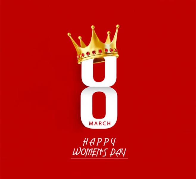 RmFicvQBAkgBuJ0ybSSSUUPr00dotfzWToo9Jfj2Hfz5jDCfzVkjZcm83FNcTzh3vPv52LS6UictduZbWHWATC2Q