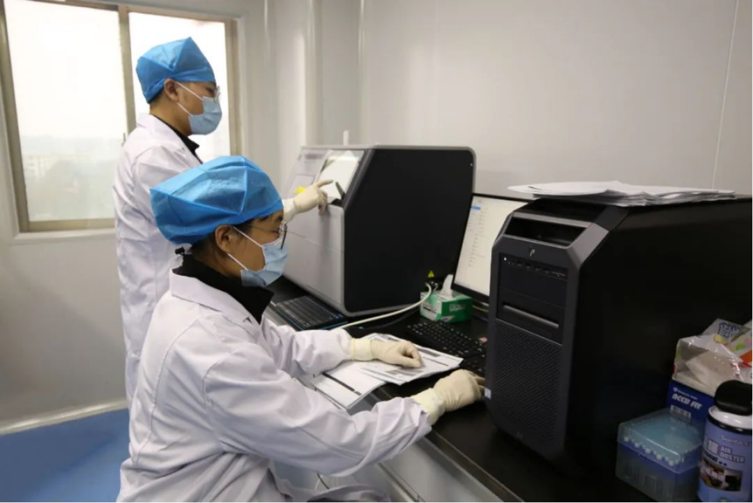 RmFicvQBAkgBugOmWcPblpeDb3pgbkvrr1X4RylKnK68CD2wrFmTQfj0JG9cibLkGLOmbicr06IvTBMQCXZChbMRA