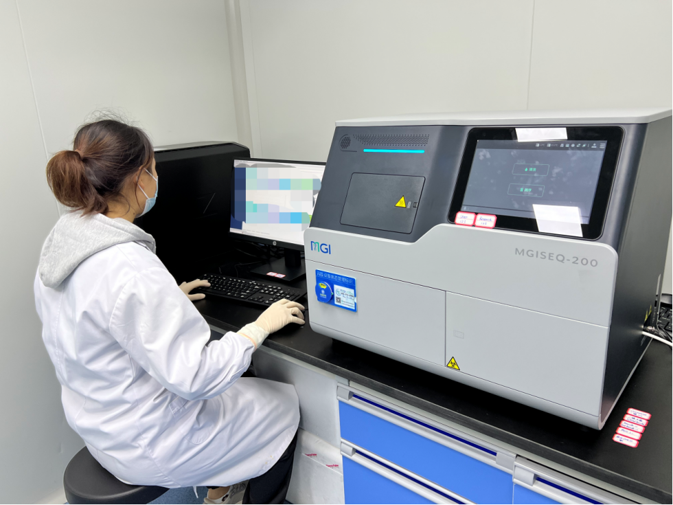 RmFicvQBAkgBugOmWcPblpeDb3pgbkvrrOHa8hgocjYu7pHt9l8icwqibNndCXlFNFjsp9XByBwaOUmISHbtCwF8w