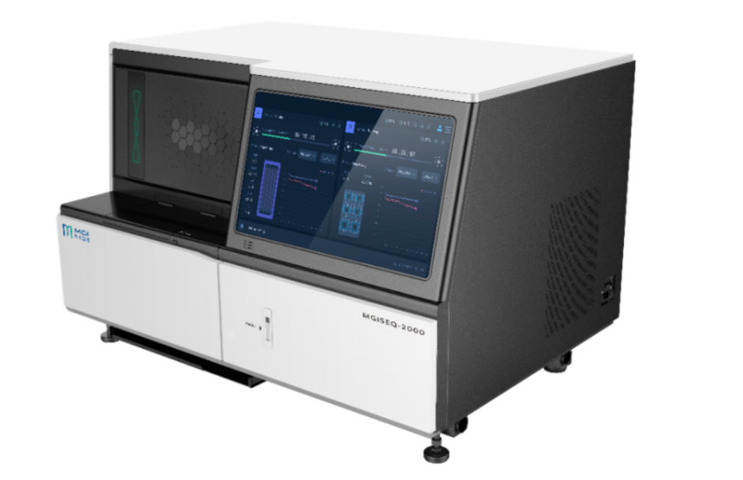 RmFicvQBAkgBugOmWcPblpeDb3pgbkvrrfMYZdnibL3dPr6piclJQHte53TSvWse47AMKnjfDuSH3AvdUmsa4ltrw