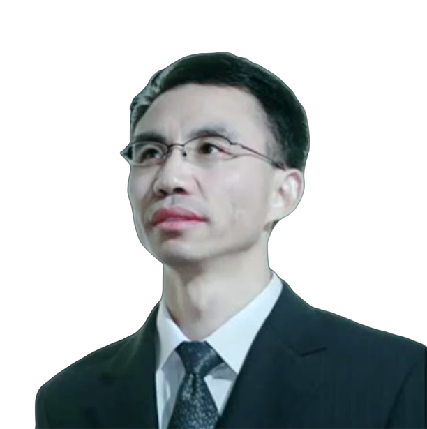 RmFicvQBAkgBv0lfVrmgJtnWNsXDlj5Ph0icfuq9vLj52OicrcOlAP0jJyyS2mpEr9O3icK5X2eTahyk1w2xHJoviaQ