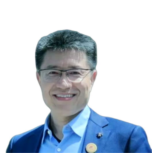 RmFicvQBAkgBv0lfVrmgJtnWNsXDlj5PhE5E9DdDAolFewRINsaAuvHFW5vjdJquSicu3u948ESNVFkUiasSW259Q