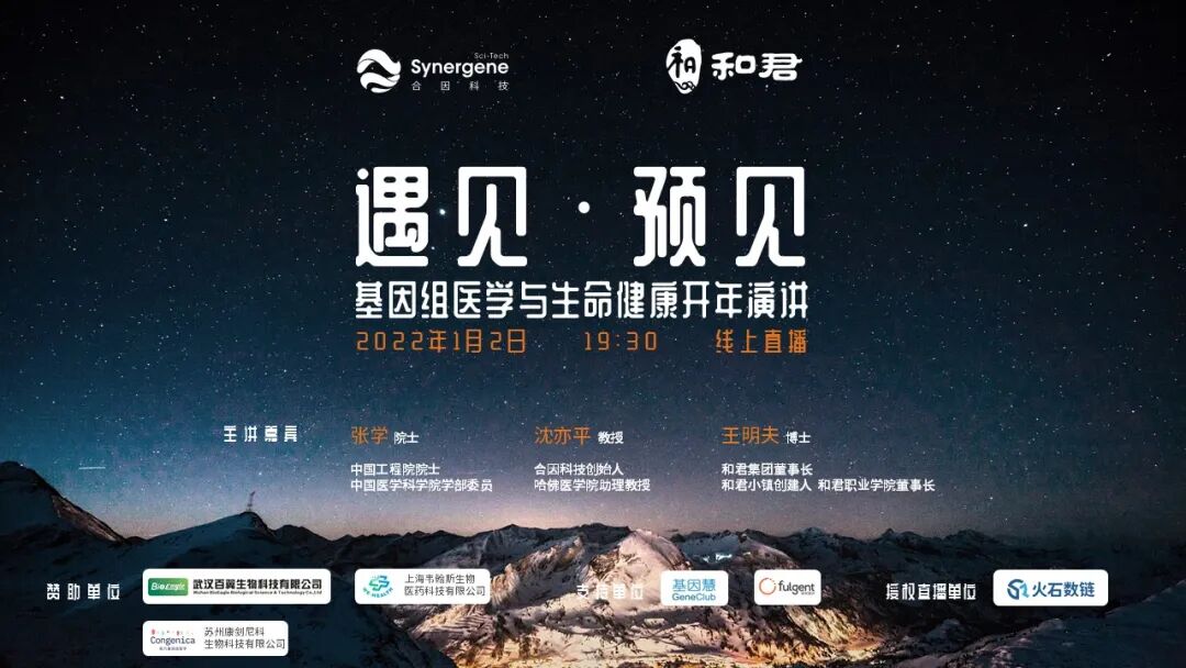 RmFicvQBAkgBv0lfVrmgJtnWNsXDlj5PhjYDiaDxl1ETxveKeutDW5xGIy3YZFYX1V5FETRYBBVctVibdzr3oTIGw