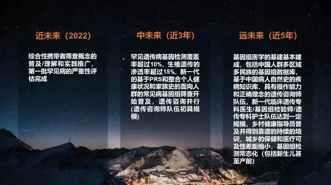 RmFicvQBAkgBv0lfVrmgJtnWNsXDlj5Phl11qqRXFwNnRlEs9d0fQ7CJK47FVzLp9FB0yRiaDJJMmd5ibAYiceiaw8Q