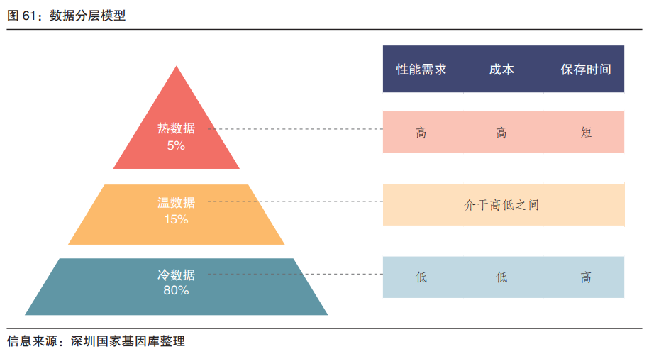 RmFicvQBAkgBvUGZzI0xEWLdotECTgTNF1WKDibLg5DtGnJ9dCLh7bNbggVl6XnsKcNnLWkSVQlwg6bVsO6JGziaQ
