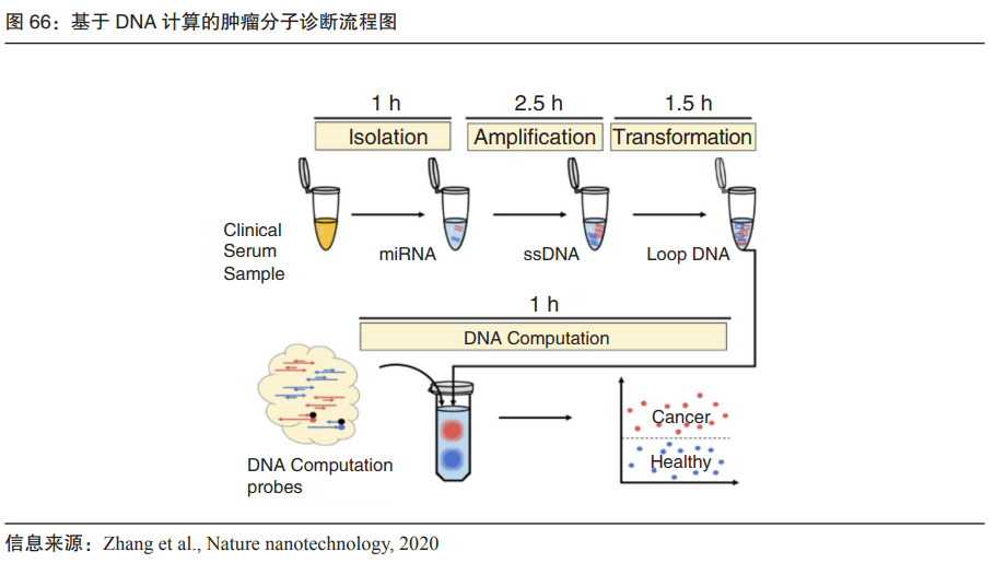 RmFicvQBAkgBvUGZzI0xEWLdotECTgTNF2LcQ5ShyiaVGnfZxyOaI83cabarzNbOw7dhzhSIg4R9UnKFyEtTaq6w