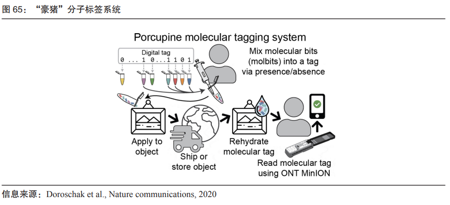 RmFicvQBAkgBvUGZzI0xEWLdotECTgTNFAaOqmmHOaSoicdXb6knRLV4MOxwYkk5jj6rFNxB5M6jJ7J2OibyvjSNg