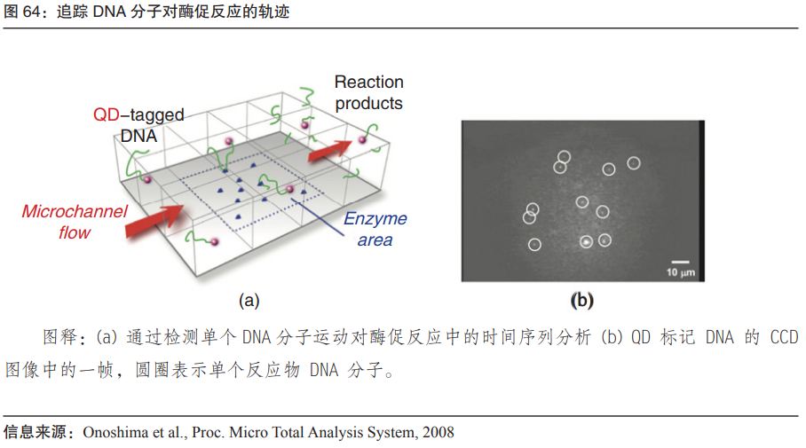 RmFicvQBAkgBvUGZzI0xEWLdotECTgTNFNibcOuoz3XIx2xfV0yVJ0H28m40VPYPtOSOUgW1l4iaqq7rM5kReFRsQ