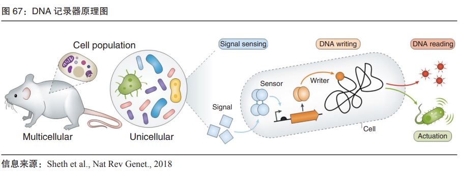 RmFicvQBAkgBvUGZzI0xEWLdotECTgTNFOL6P7R1YmYFOsqTqSFdukjzicwicbNibBejSDf6mhL2bLhhVElqu0b3MQ