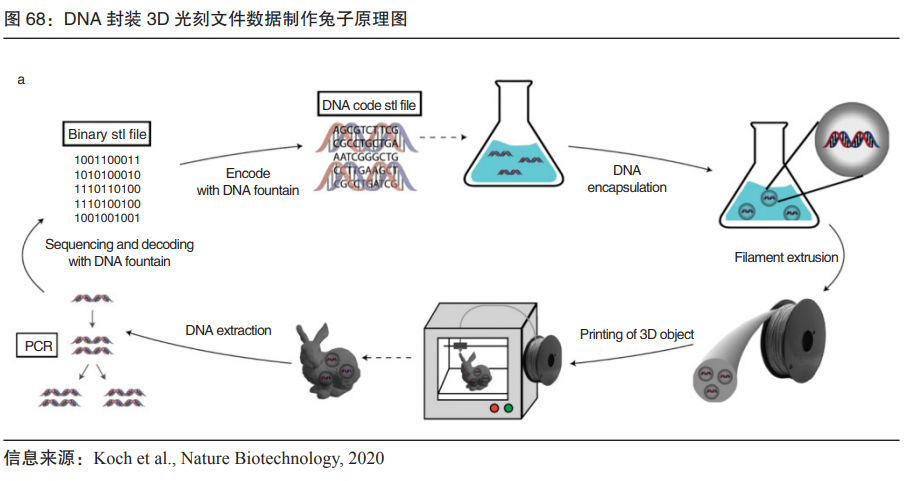 RmFicvQBAkgBvUGZzI0xEWLdotECTgTNFXjU3S6R4gbuOnRkF9Pdkewib15YSSEdgC16v3W6HPKNh4Ffq6Aov6IA