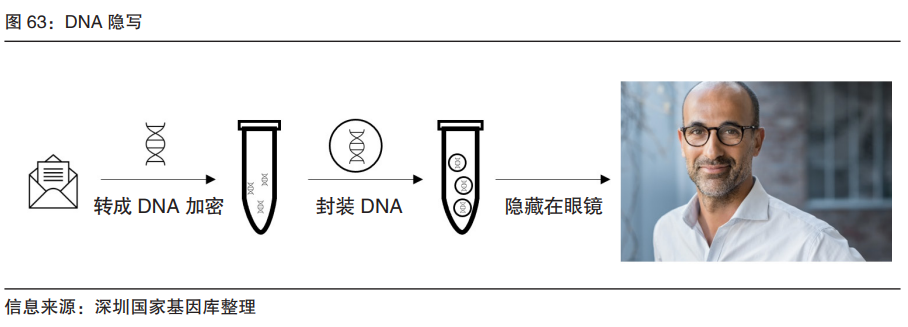 RmFicvQBAkgBvUGZzI0xEWLdotECTgTNFiaR4VnWNjiaKYkAse0MNBk64NtnCZopTREUjhBkvN005bkphQKUqIvYw