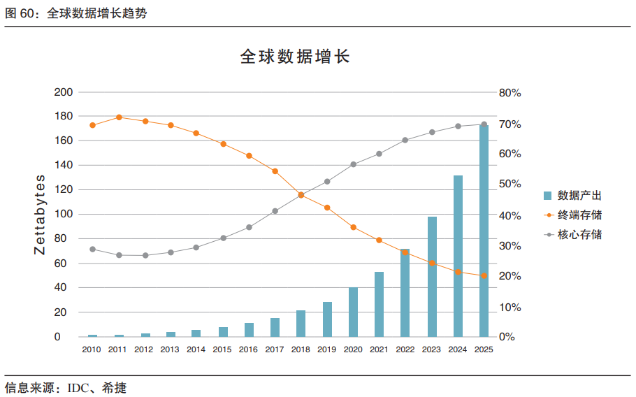 RmFicvQBAkgBvUGZzI0xEWLdotECTgTNFkbocU73oZI7UPJ5fLYj56ylSgbicwSp4QXian5QCOU1W0XydCk3JqvAQ