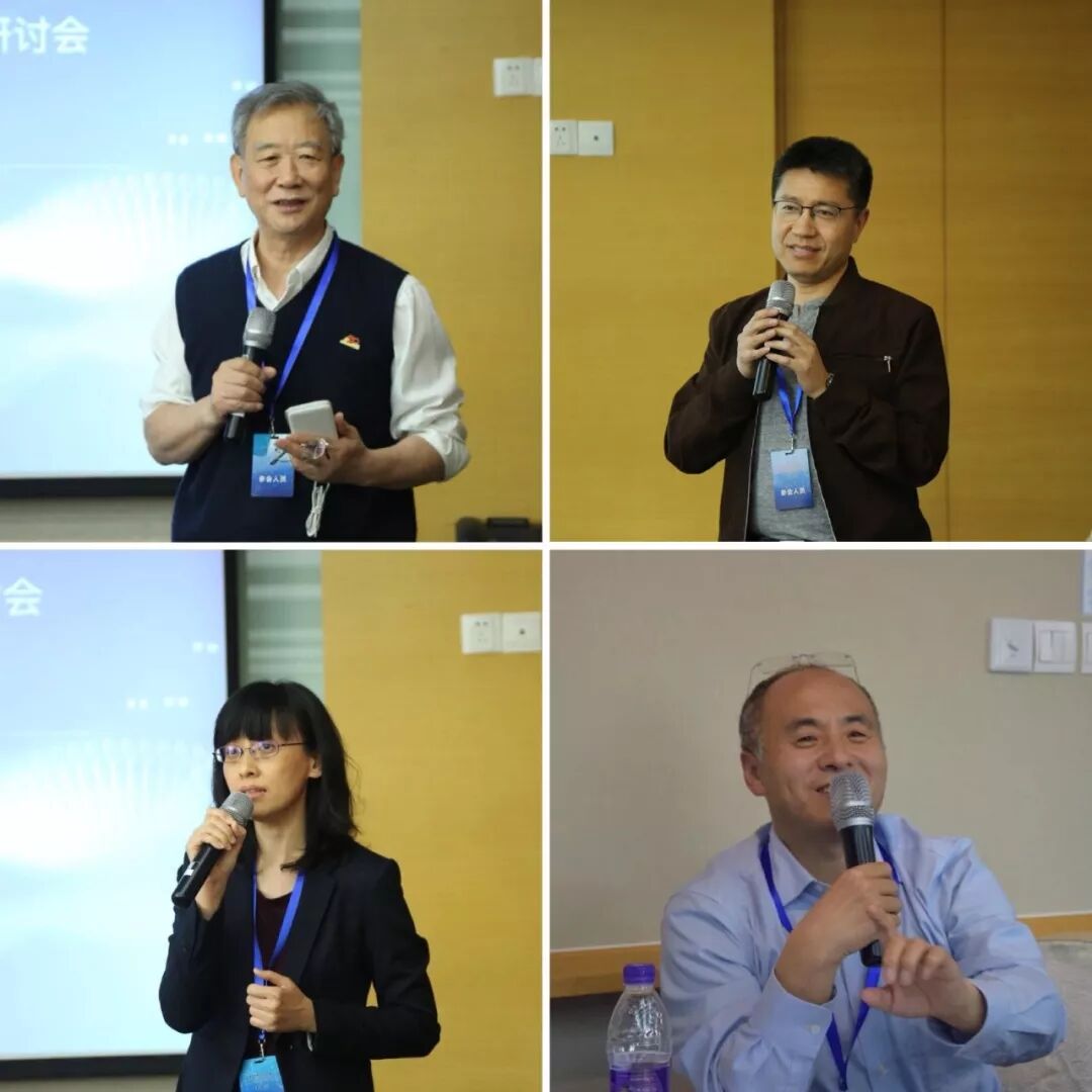 RmFicvQBAkgBvj1bX3wyyZgd9hWJxojX1LaHYmmFPGAekE2OpXlOLHm1Dx9uG1f8L0dQe4yW1hdTT83s2evcgiaQ