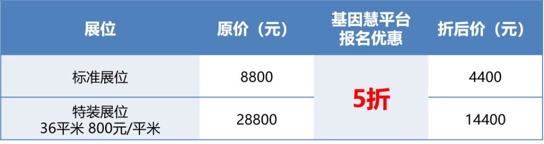 RmFicvQBAkgBw58kJL8P3LHyMZrmJRxP9AeC3dhic2QVOs9PbuP3UI7tTibOUNLVjPXicPkYMuZla4icWCZWFXN4HnA