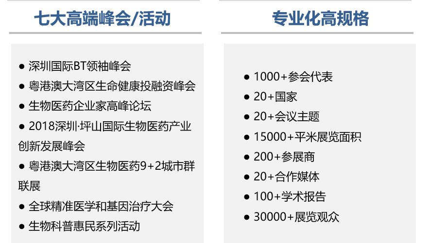 RmFicvQBAkgBw58kJL8P3LHyMZrmJRxP9lQ7KwPSjciaIXVm5LMxPzCpvNT44PF7QgboECwCJ68hx1rCCFpGAjtA