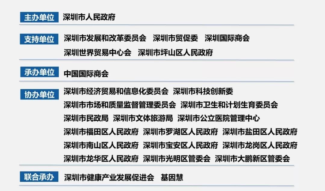 RmFicvQBAkgBw58kJL8P3LHyMZrmJRxP9qanyTAPE8V5QZ5RVc9hjg8B8cNROr63bMKHUU2flXmKKvw8OPDWjsw