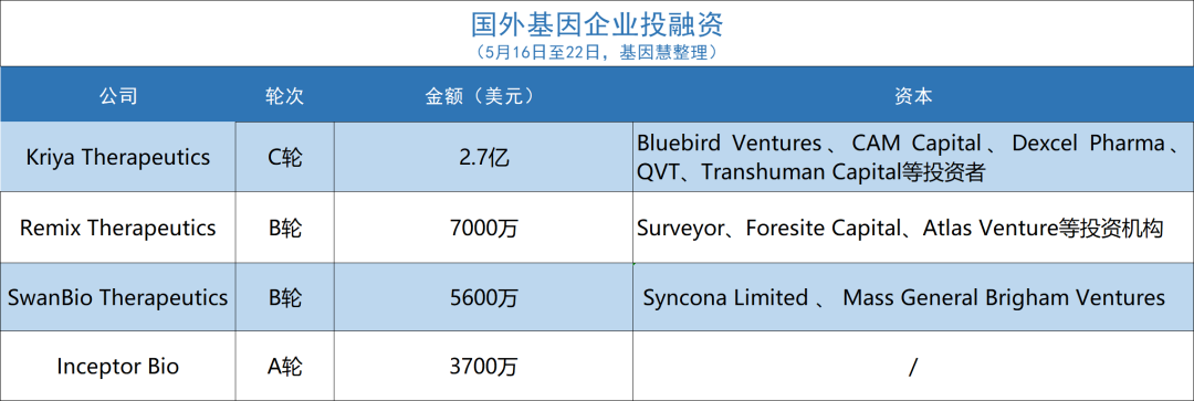 RmFicvQBAkgBwQUctvCqo7qyuLN2OETbbhwOFIJYSggUN4Dac485z0yUoeDyVZxibaUeu0TCfF1lpQTPMV4ob3nA