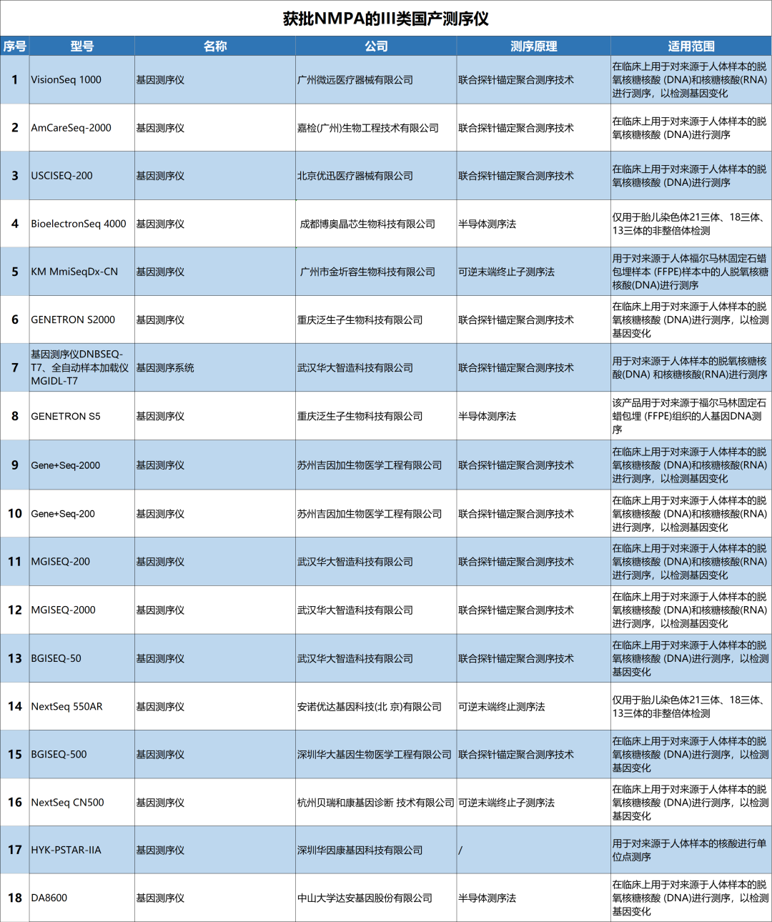 RmFicvQBAkgBwQUctvCqo7qyuLN2OETbboib70vCY78uickldKWcnpCo9JBLQgmm2Zc6QYgN9mLticbREox2WRgREg