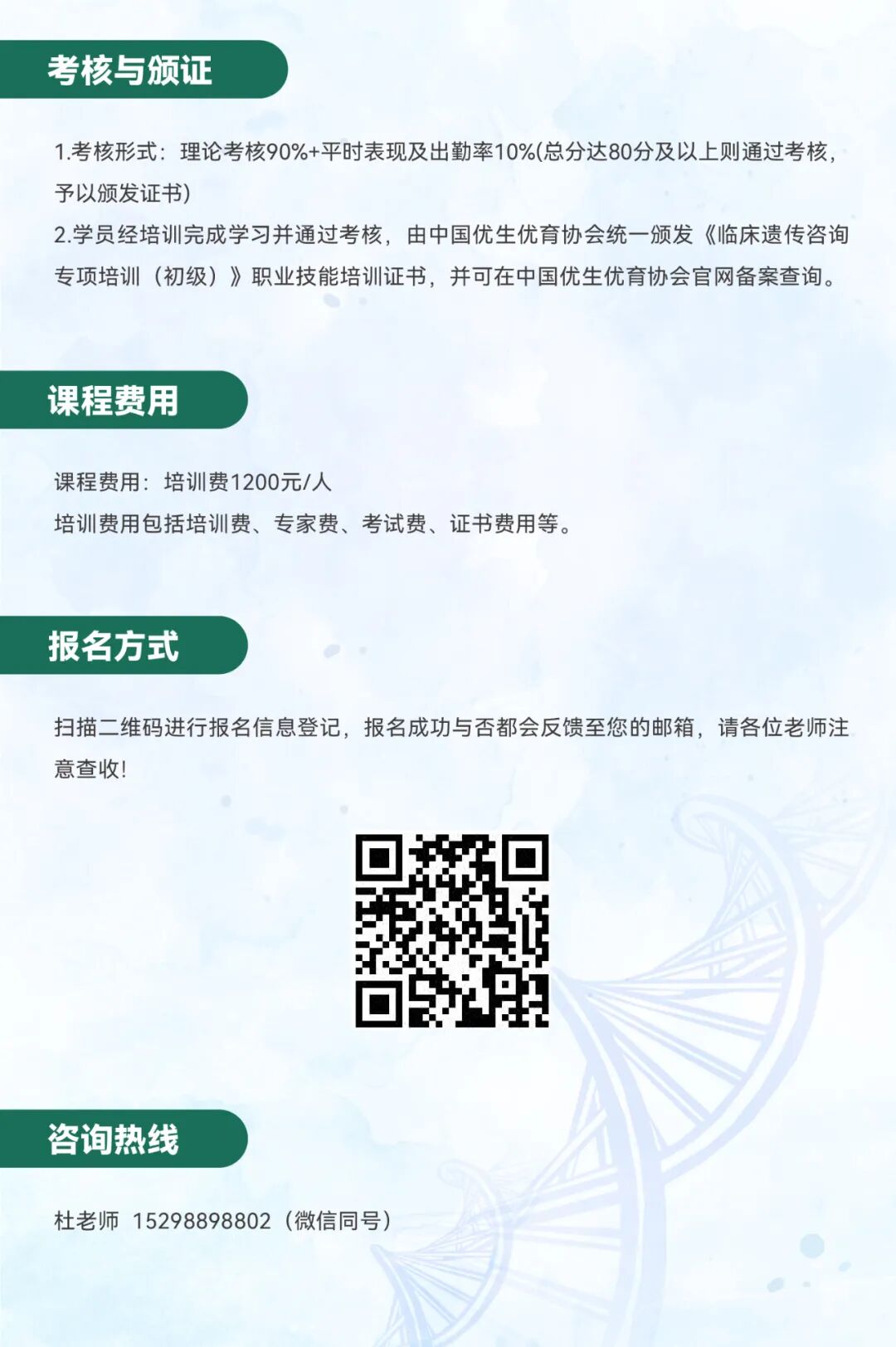 RmFicvQBAkgBwUGb0EsRTcyDCfnH9ThSVujku1RuvWQCoZ7gXpUQkodAdDZb6gBsyXoFJqRtHBAicoLf7JGvtBPQ