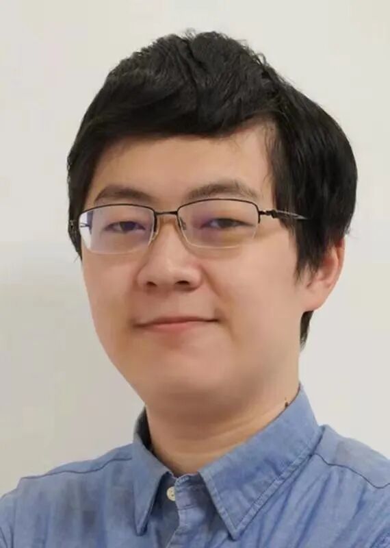 RmFicvQBAkgBwWad4deqsveFV7ibrFCnIM4co0ia8nyDqxUfzr2l9ZFY7mgwqXBhafkyhNGLpyAqiblss1h1D0SkQw