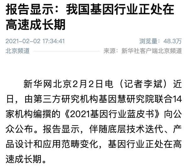 RmFicvQBAkgBwWad4deqsveFV7ibrFCnIMcS163GT0benEzvI8wDxpLSX0Z9NAKNBH4MZvxL4JjXfHngvEzFwrdQ