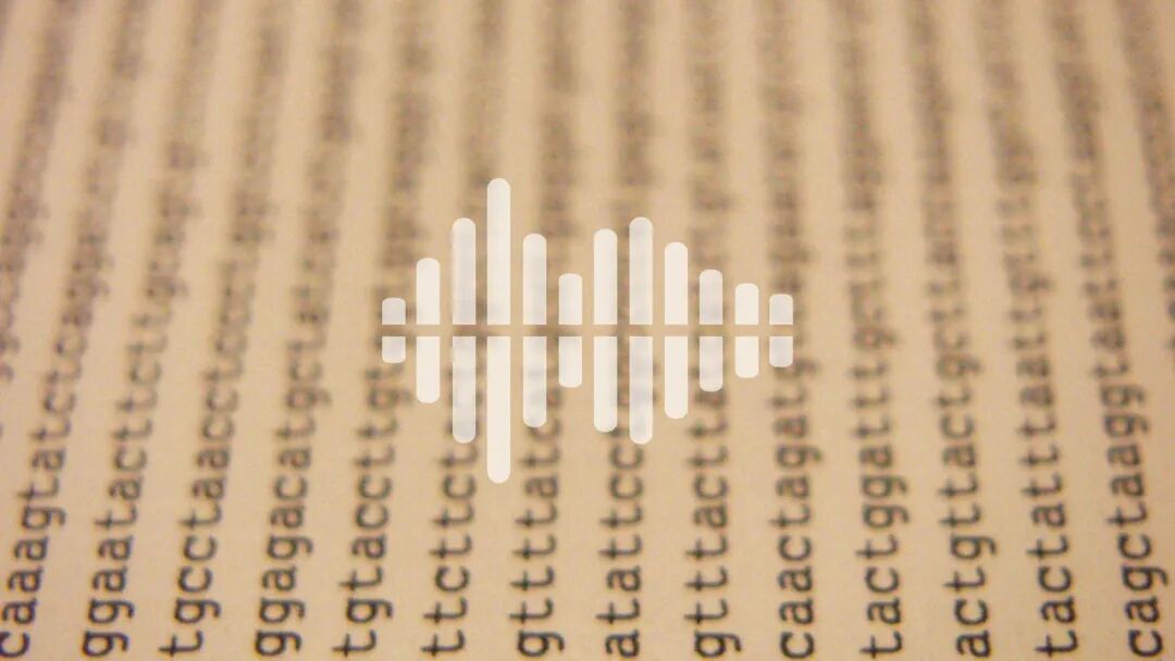 RmFicvQBAkgBwWad4deqsveFV7ibrFCnIMmhiacC5PwB9cG2Xf1ByiaoMVGpfMP82NuuLI5Pic4N9DianmLeqia2o6sBA