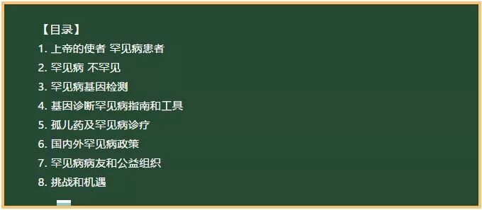 RmFicvQBAkgBwqtVojaufArfibia0dyXepcUYnjZ5ylIgxv2hXr8GUBk5ztekptPpPt0HweH8oBW6iagzknTIGV06g