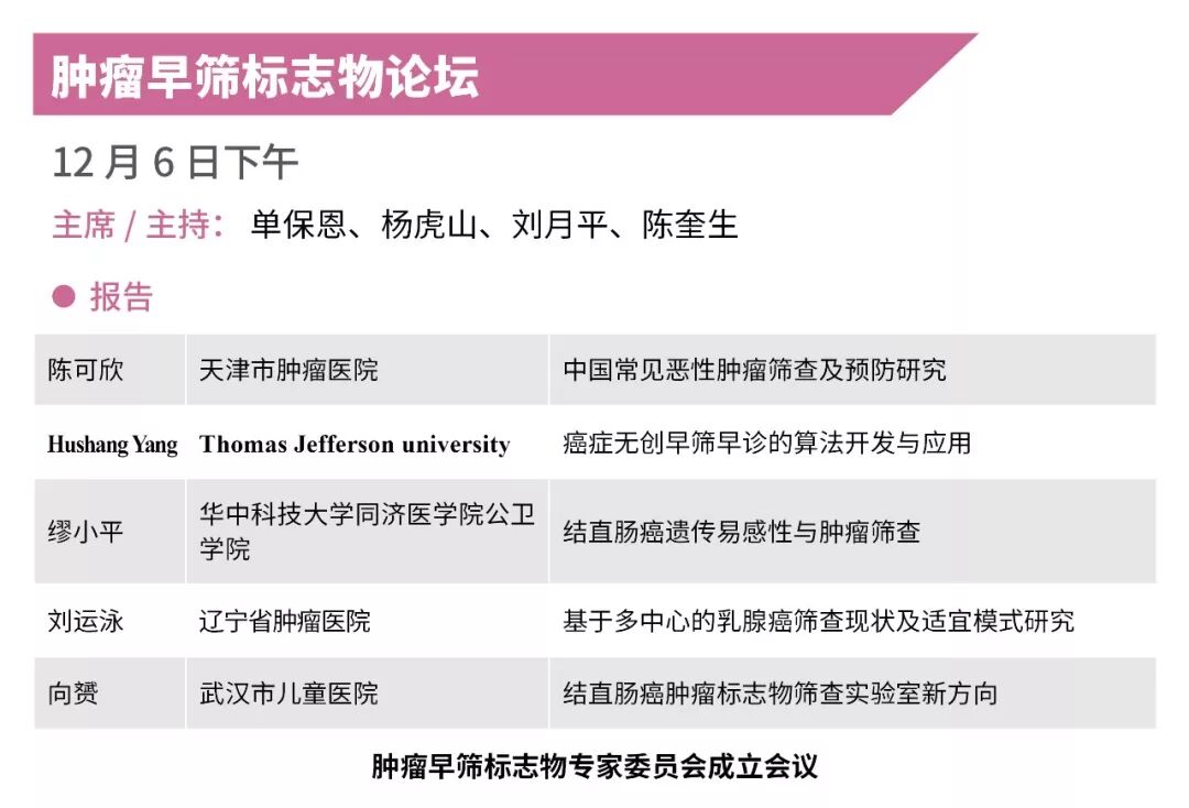 RmFicvQBAkgBwwHziaf6Q7dRsX3An8se9o1U5Ow6dIO18z59dKj2rwJkE56cUUyVe8prdMTtPZp3tJnk9VA4DGwQ